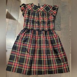 Crewcuts Girls Dress